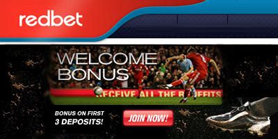 redbet|Redbet Sportsbook Review .